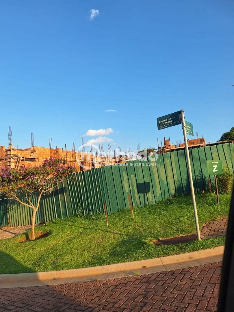 Terreno, 1439 m² - Foto 6