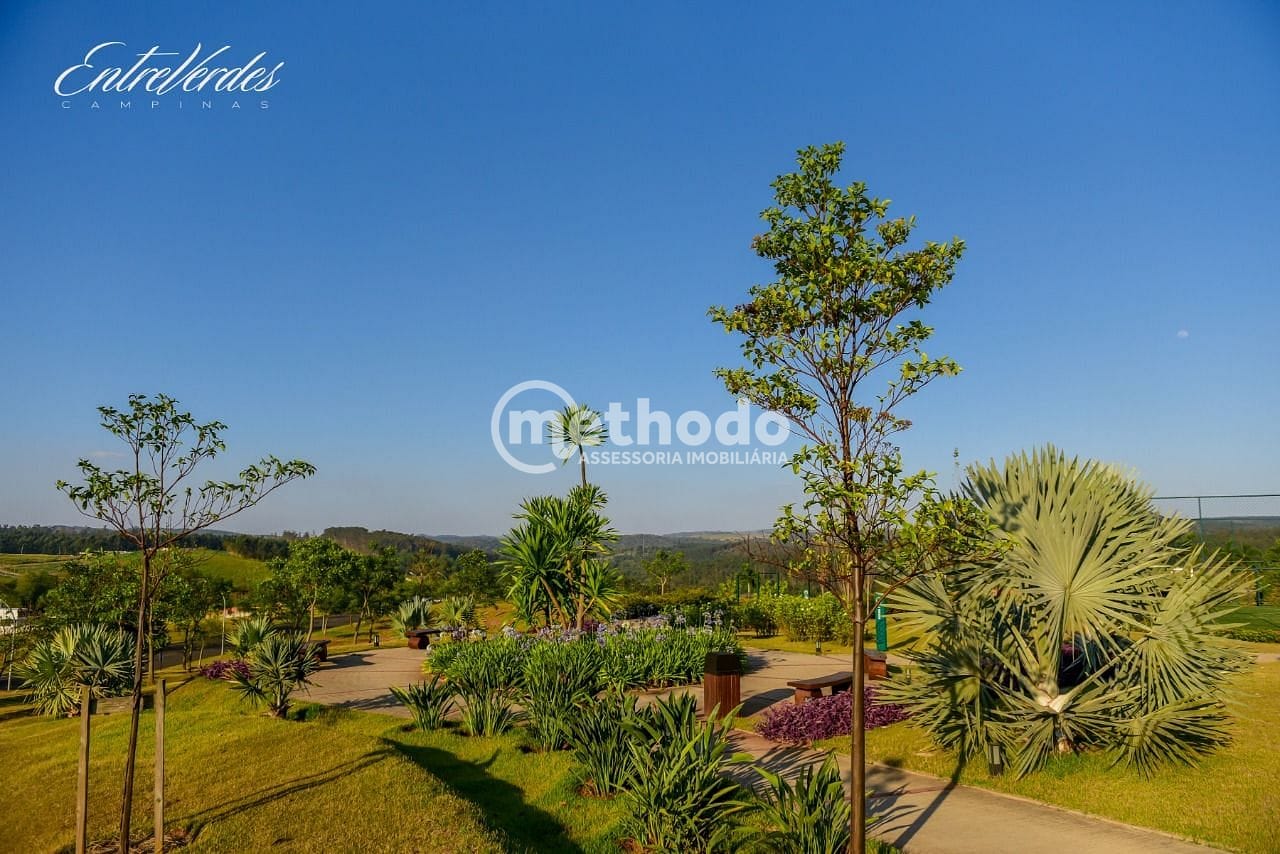 Terreno, 1439 m² - Foto 17