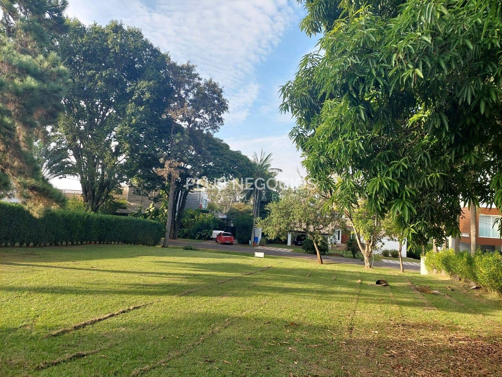 Terreno, 1020 m² - Foto 14