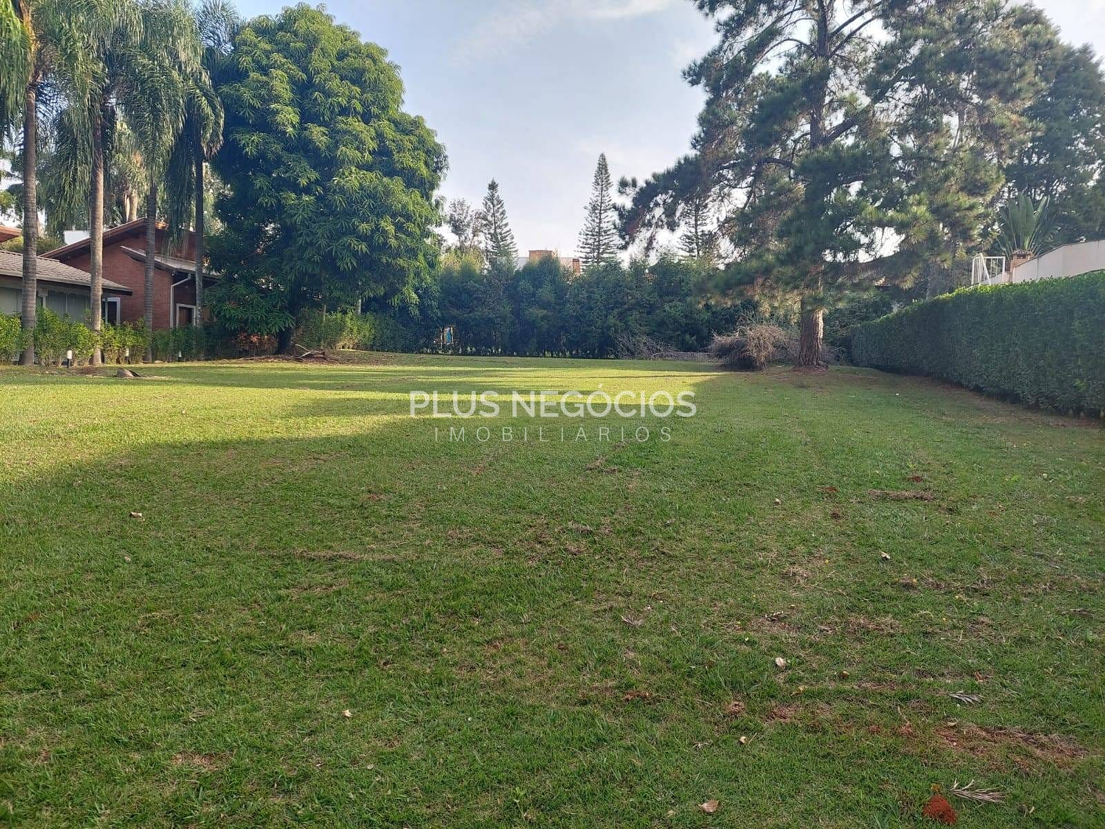 Terreno, 1074 m² - Foto 7