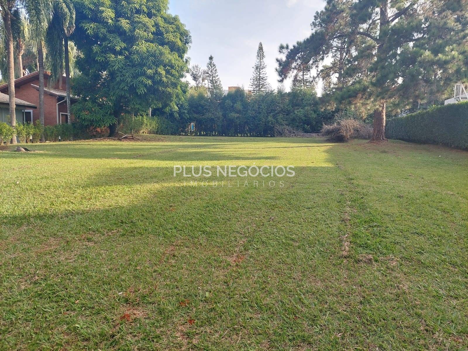 Terreno, 1074 m² - Foto 8