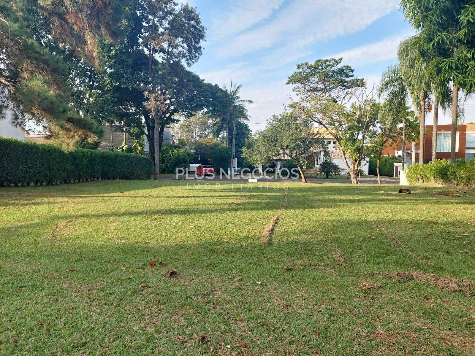 Terreno, 1074 m² - Foto 9