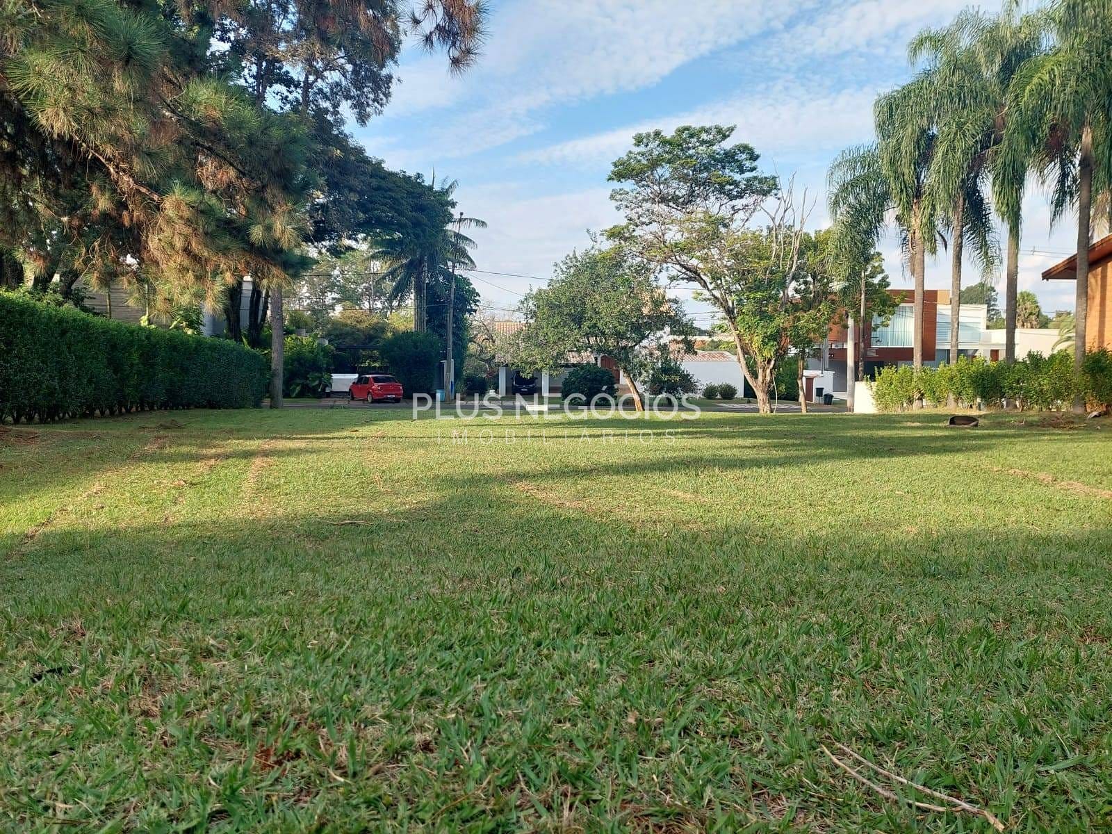 Terreno, 1074 m² - Foto 3