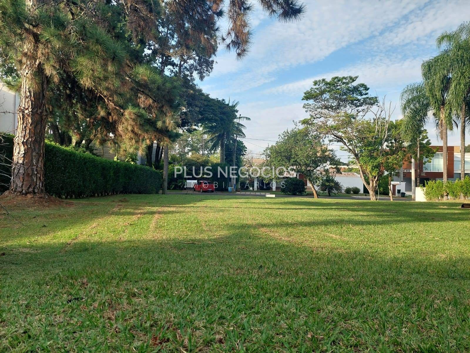 Terreno, 1074 m² - Foto 2