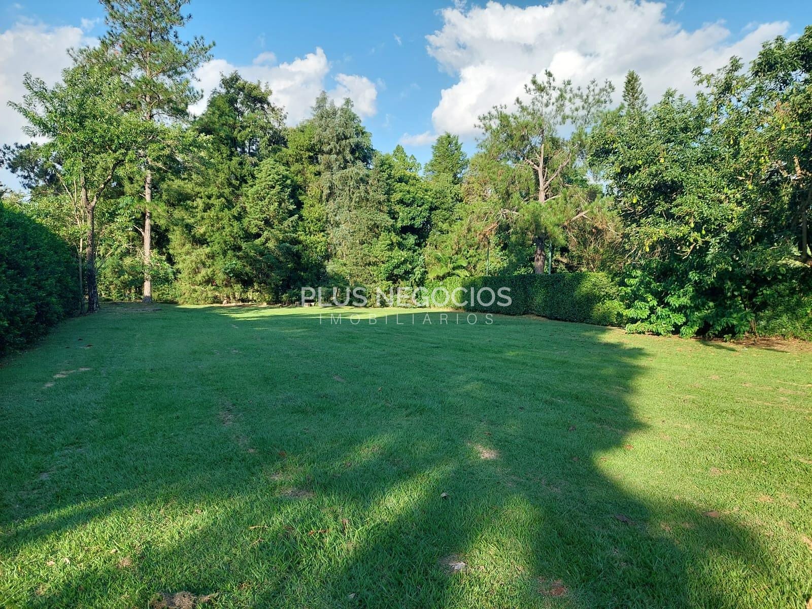 Terreno, 1020 m² - Foto 4