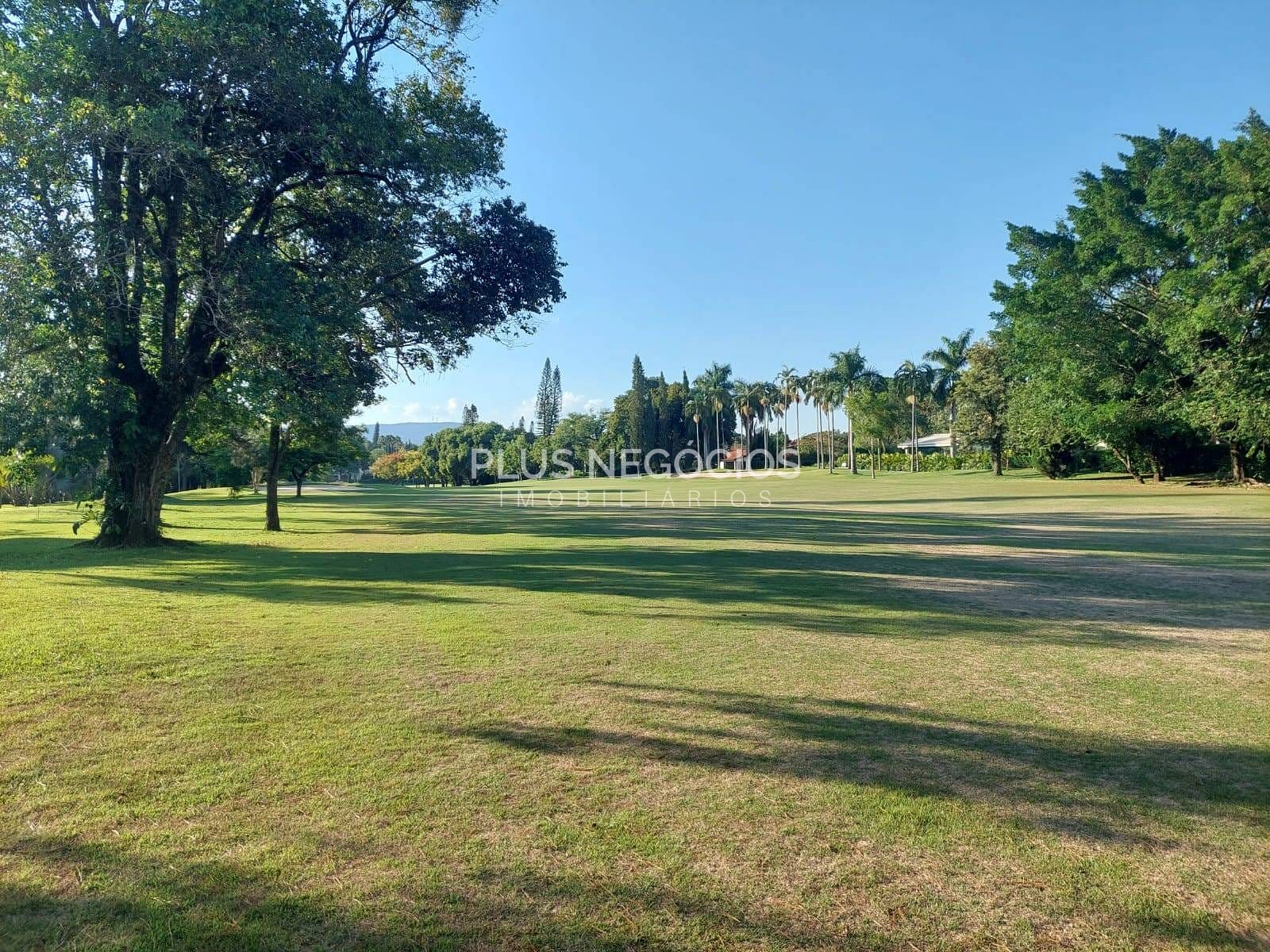 Terreno, 1020 m² - Foto 11