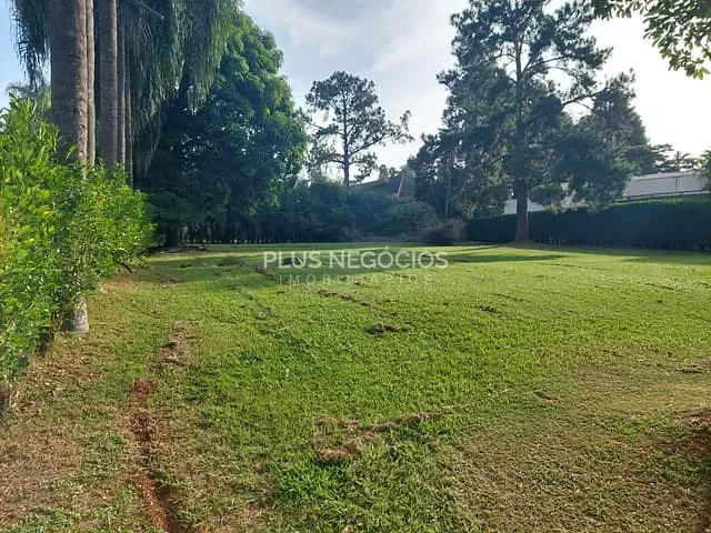 Terreno com 1074m², à venda, no bairro lago azul em Araçoiaba da Serra
