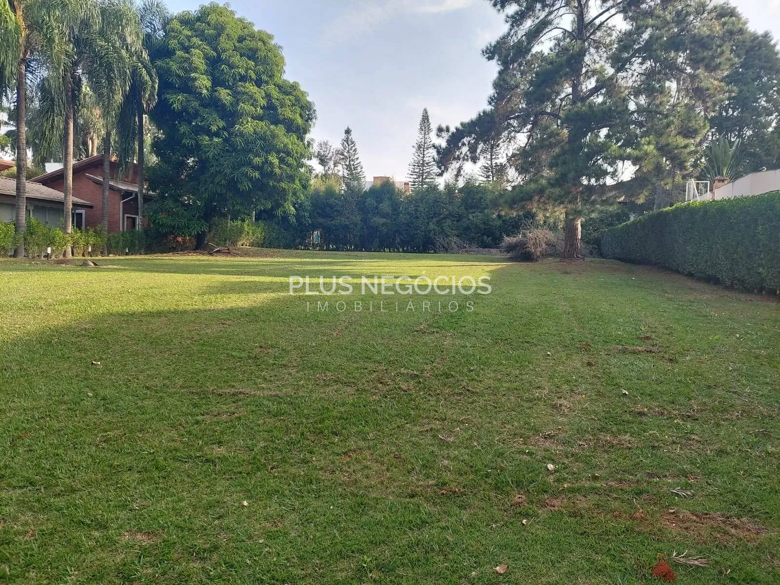 Terreno, 1074 m² - Foto 7