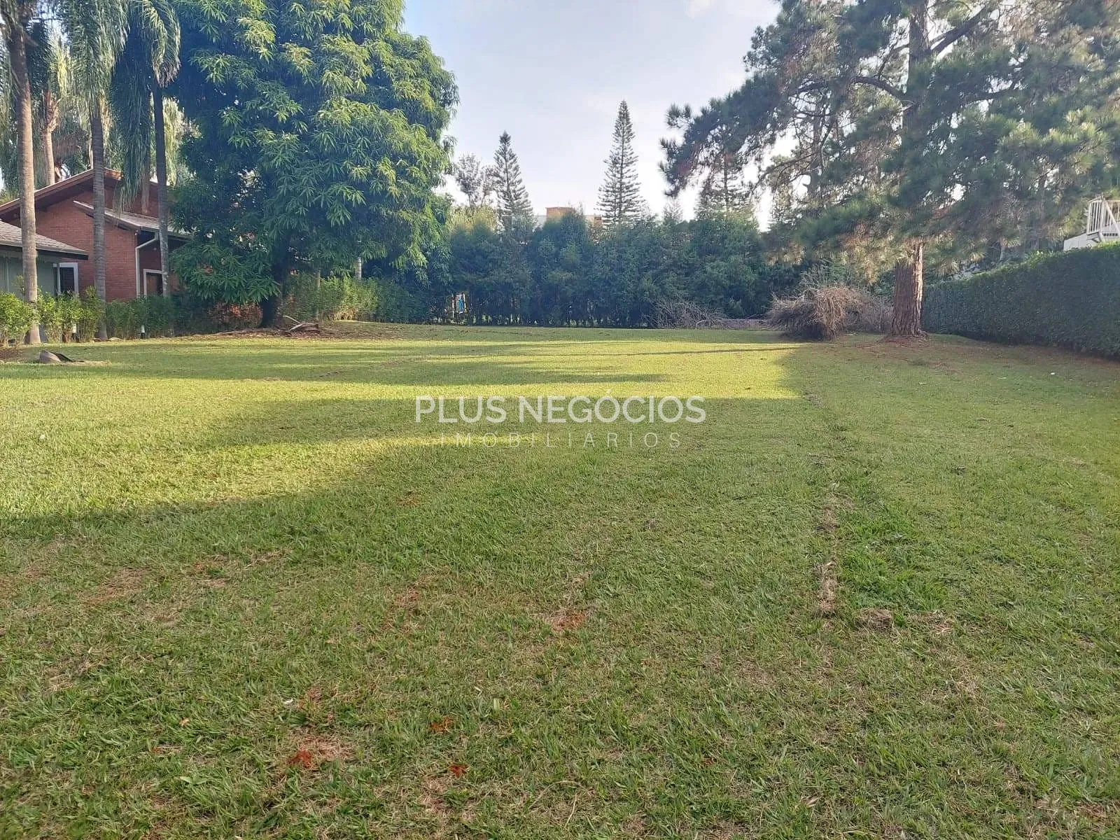 Terreno, 1074 m² - Foto 8