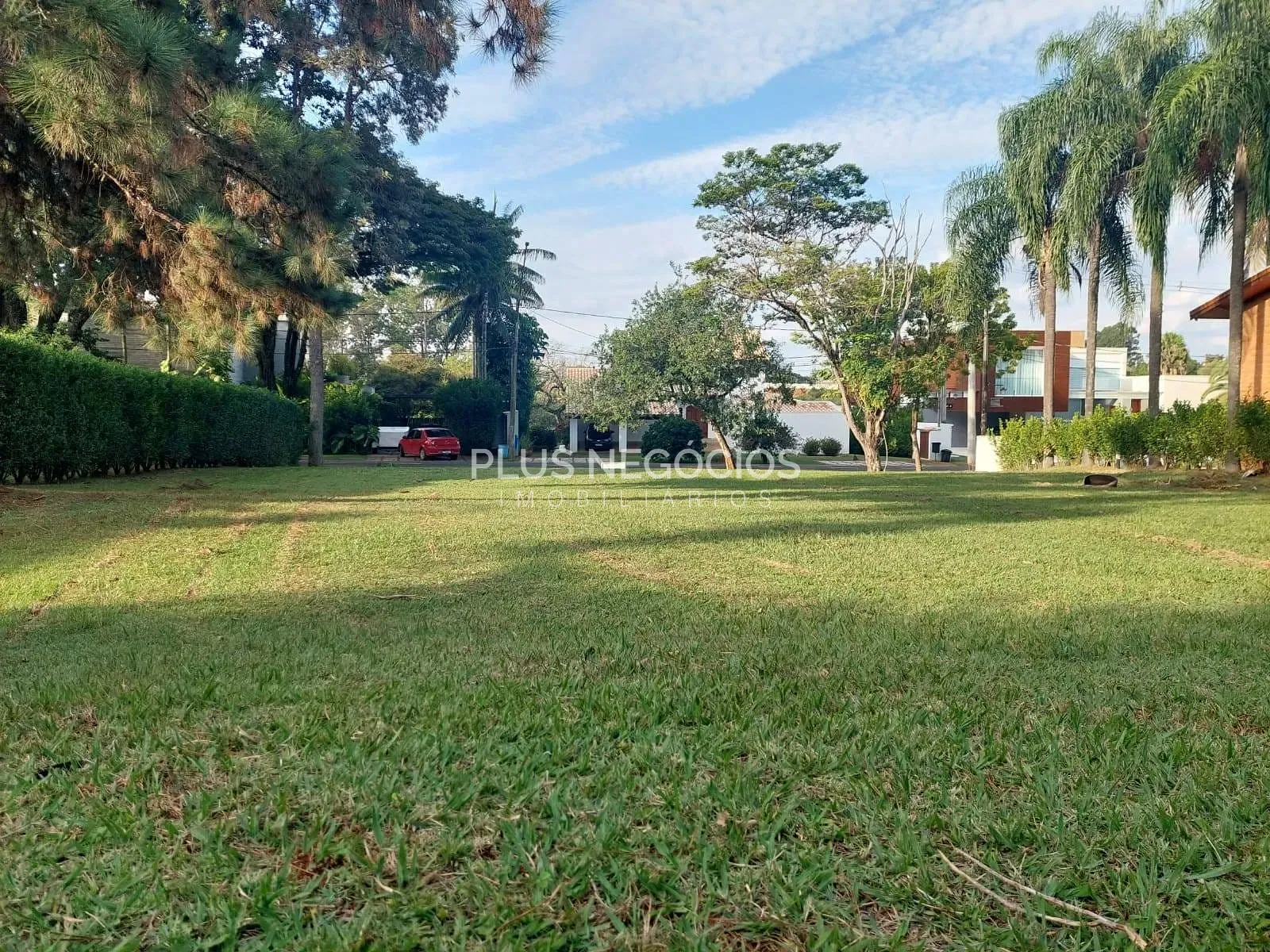 Terreno, 1074 m² - Foto 3