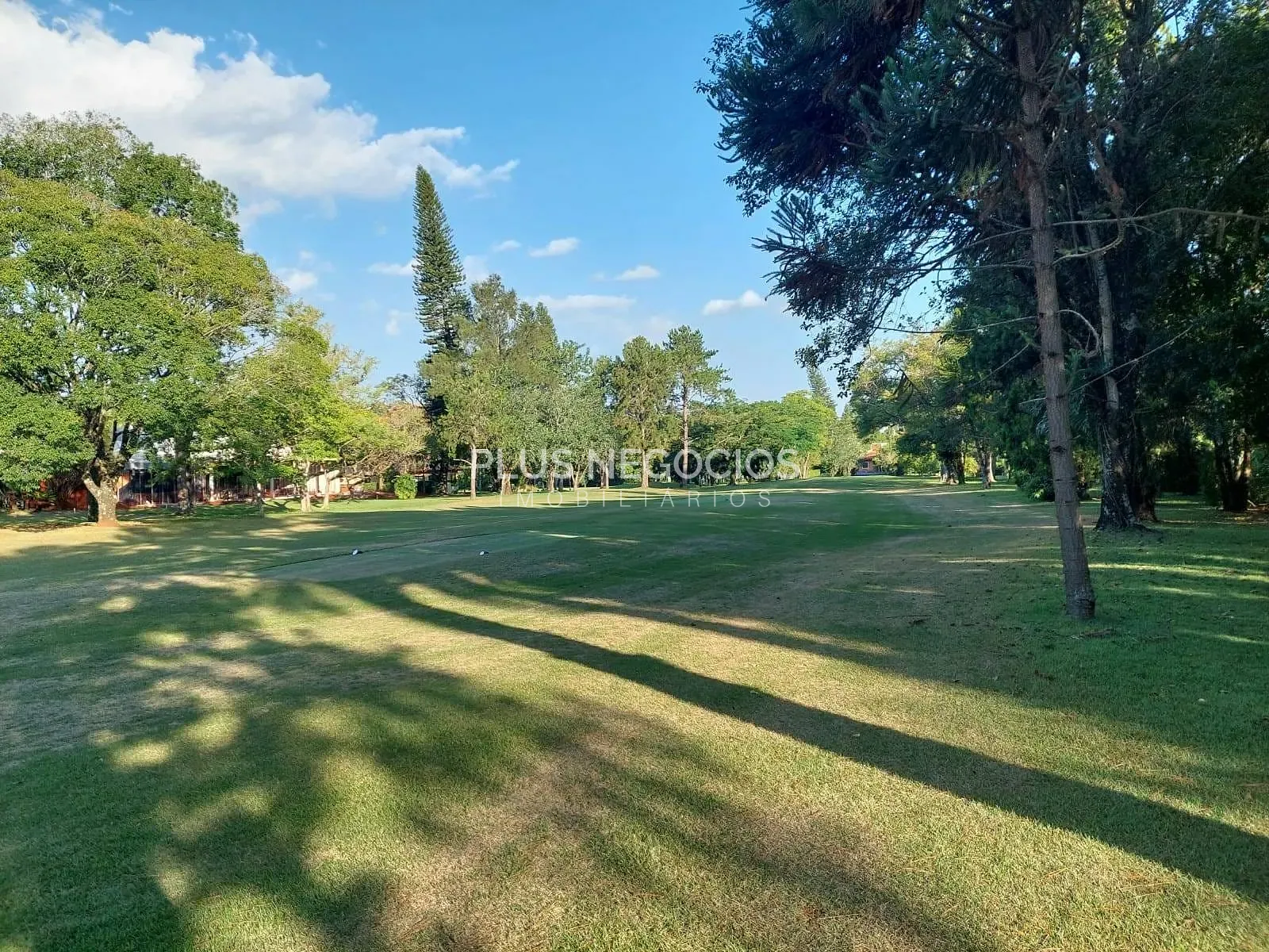 Terreno, 1020 m² - Foto 12