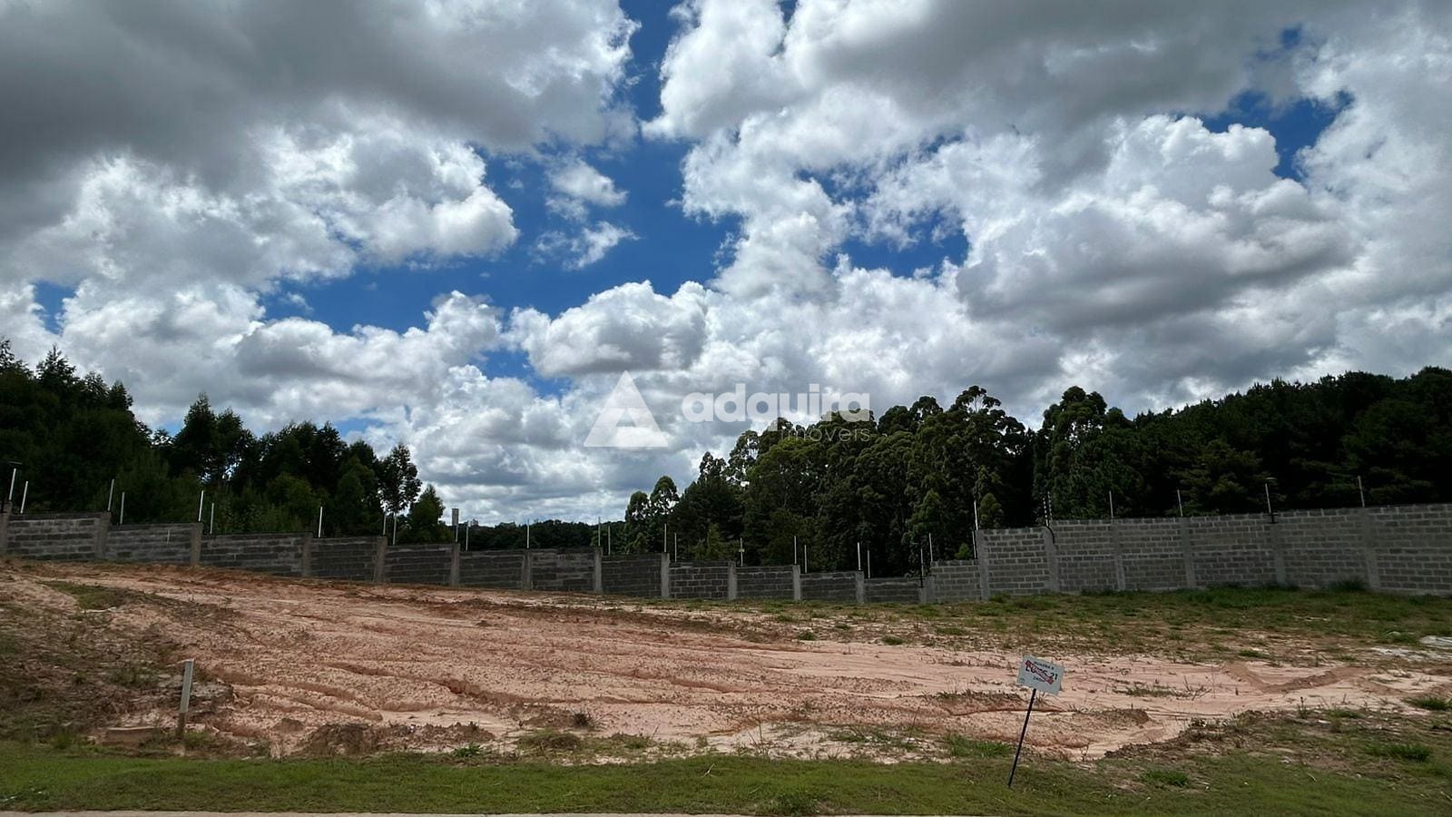 Terreno, 240 m² - Foto 8