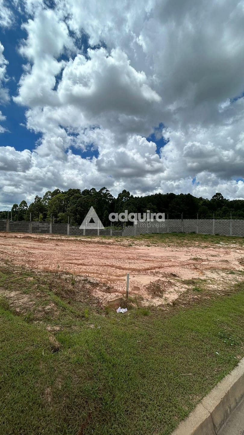 Terreno, 240 m² - Foto 9