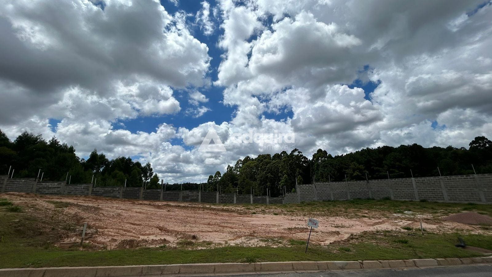 Terreno, 240 m² - Foto 3