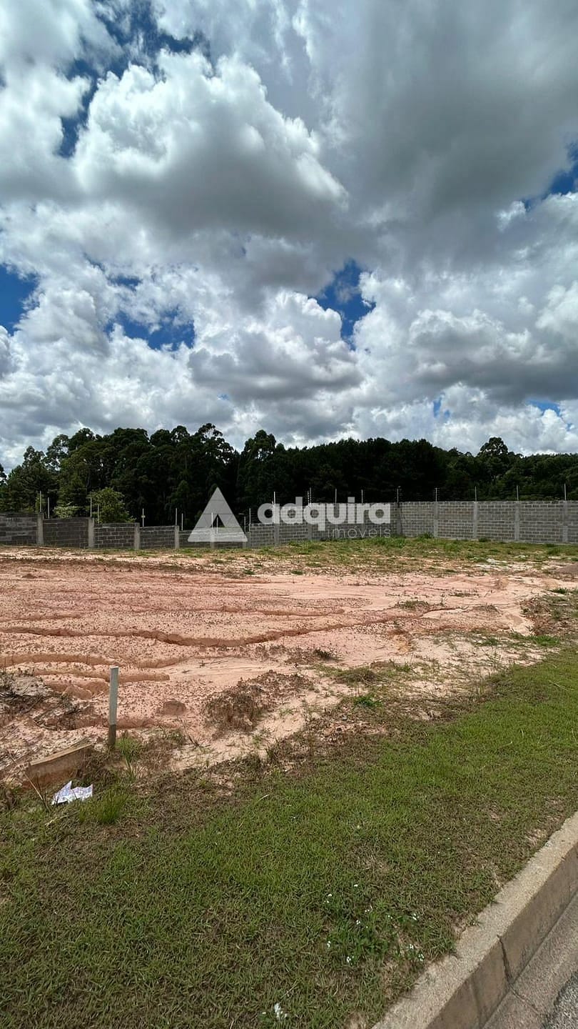 Terreno, 240 m² - Foto 4