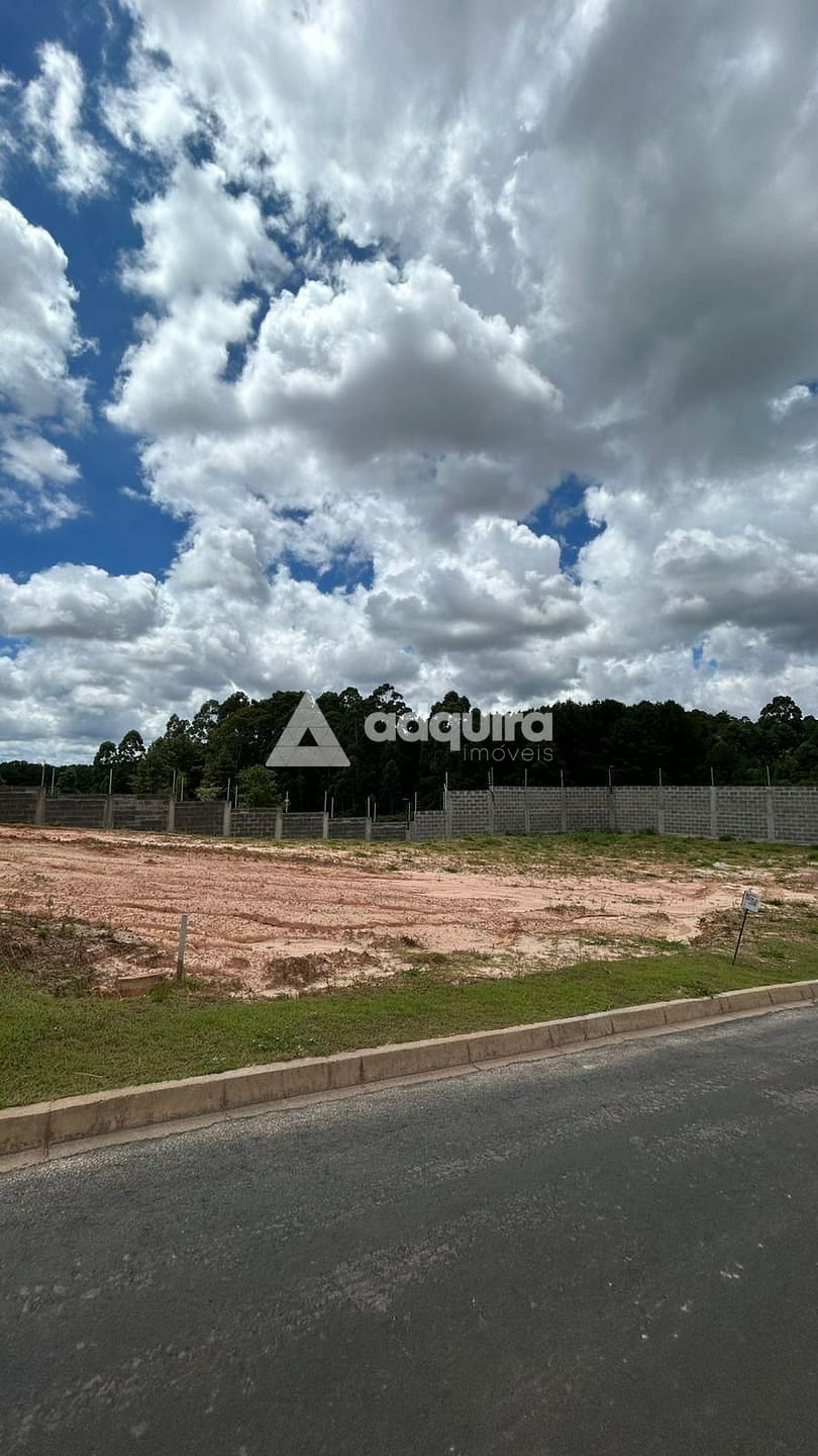 Terreno, 240 m² - Foto 5