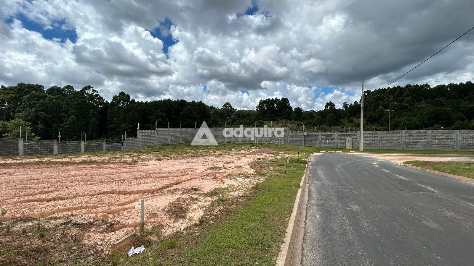 Terreno, 240 m² - Foto 6