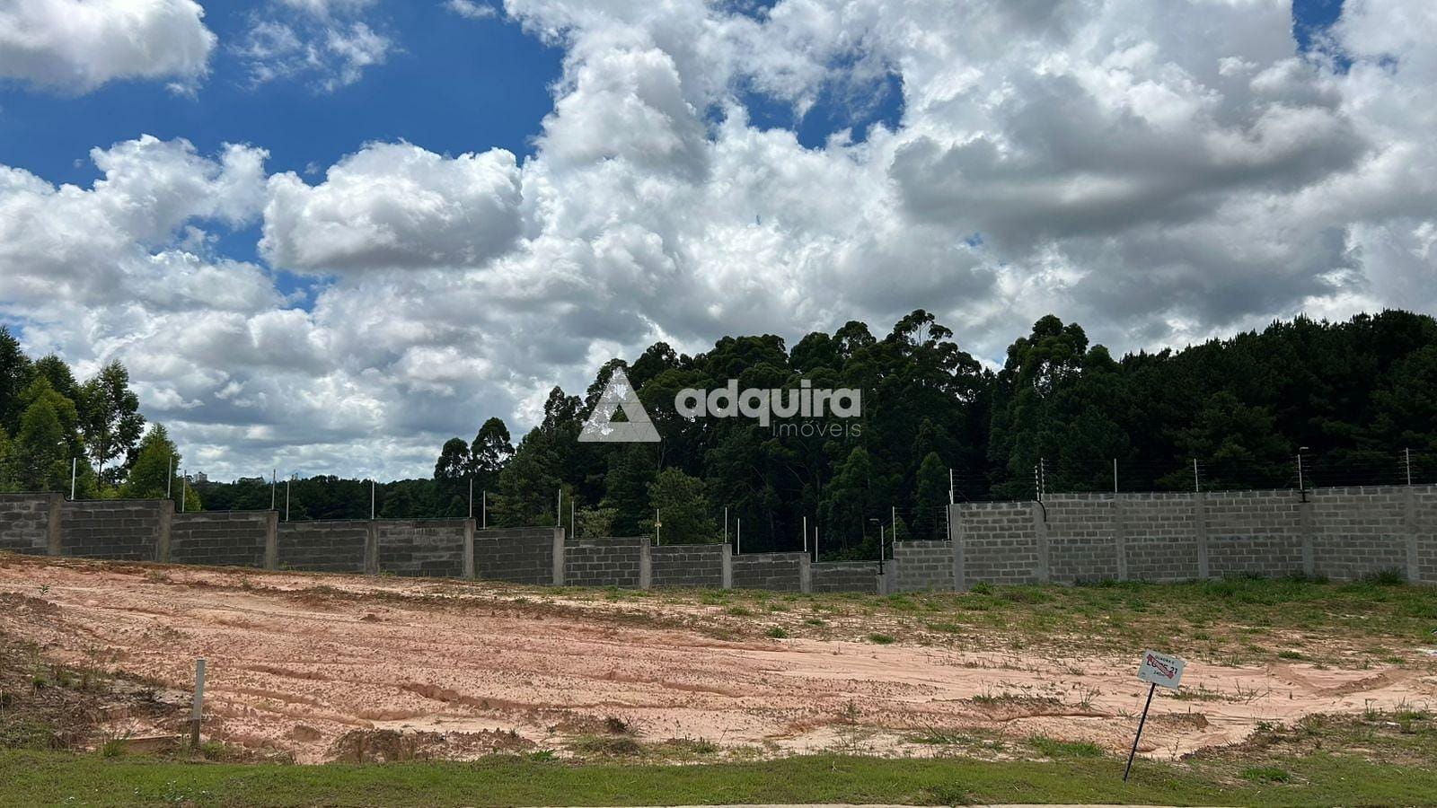 Terreno, 240 m² - Foto 7