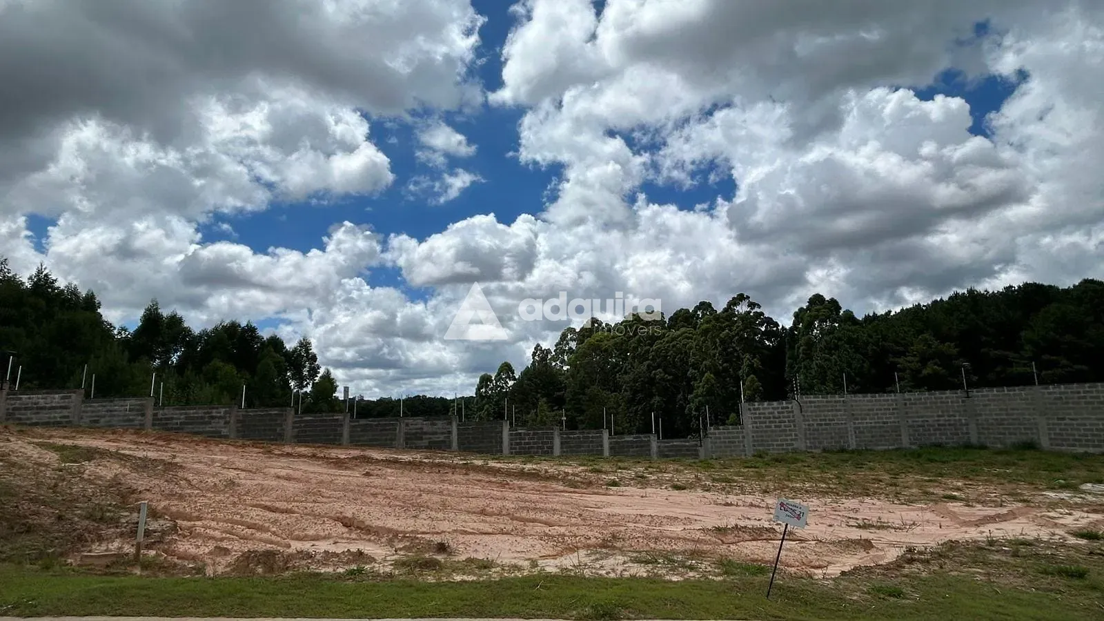 Terreno, 240 m² - Foto 8