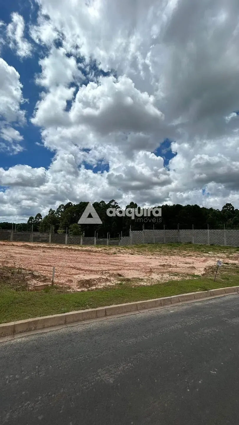 Terreno, 240 m² - Foto 5
