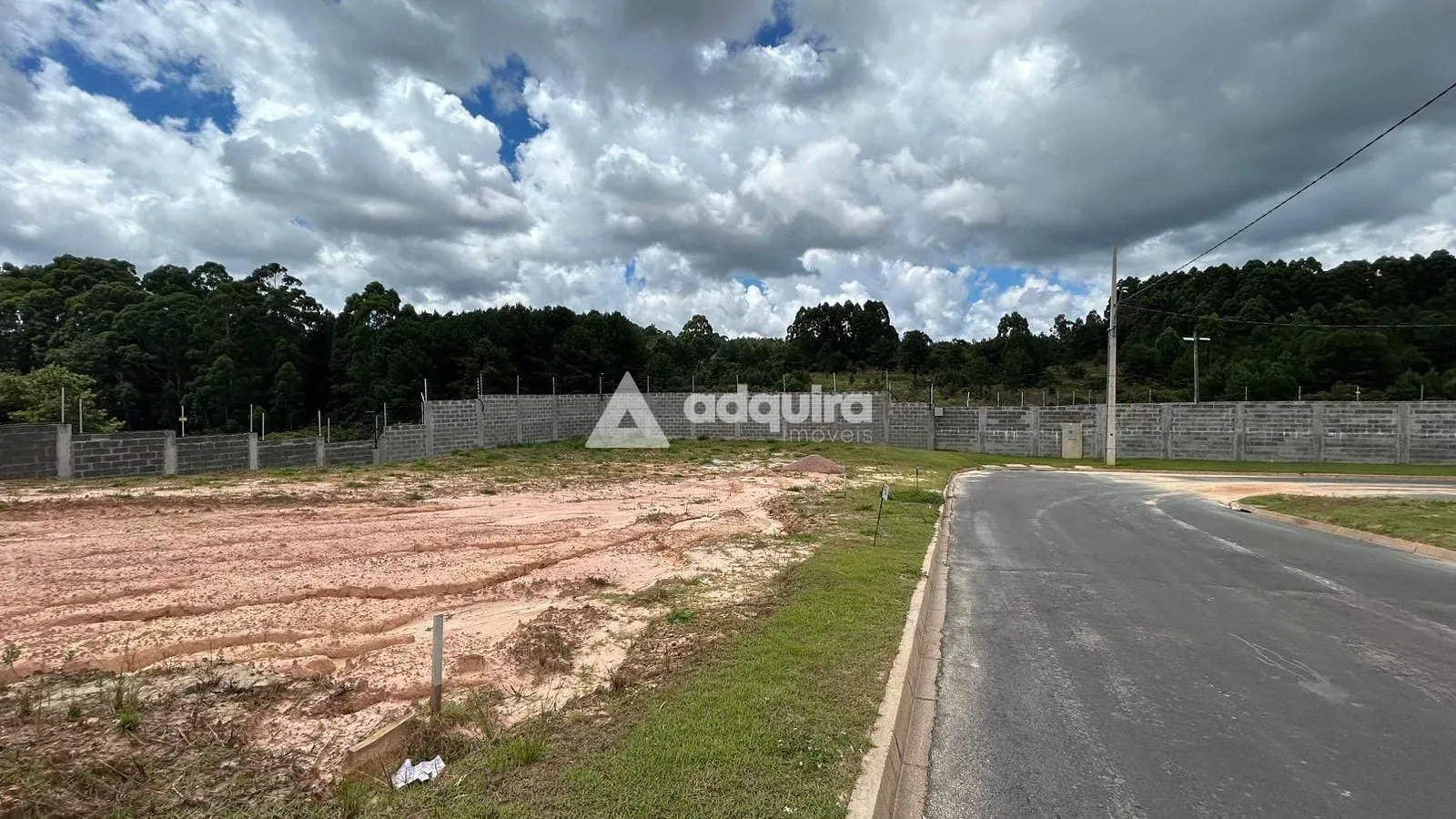 Terreno, 240 m² - Foto 6