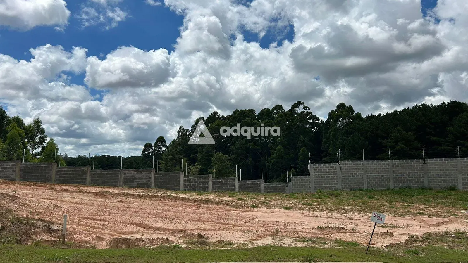 Terreno, 240 m² - Foto 7