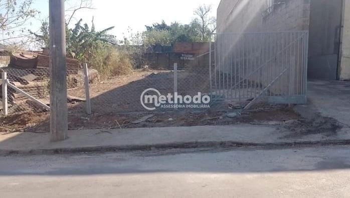 Terreno, 300 m² - Foto 2