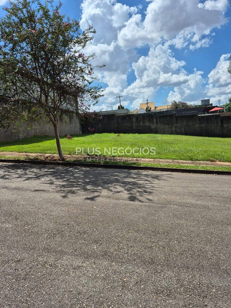 Terreno, 407 m² - Foto 2