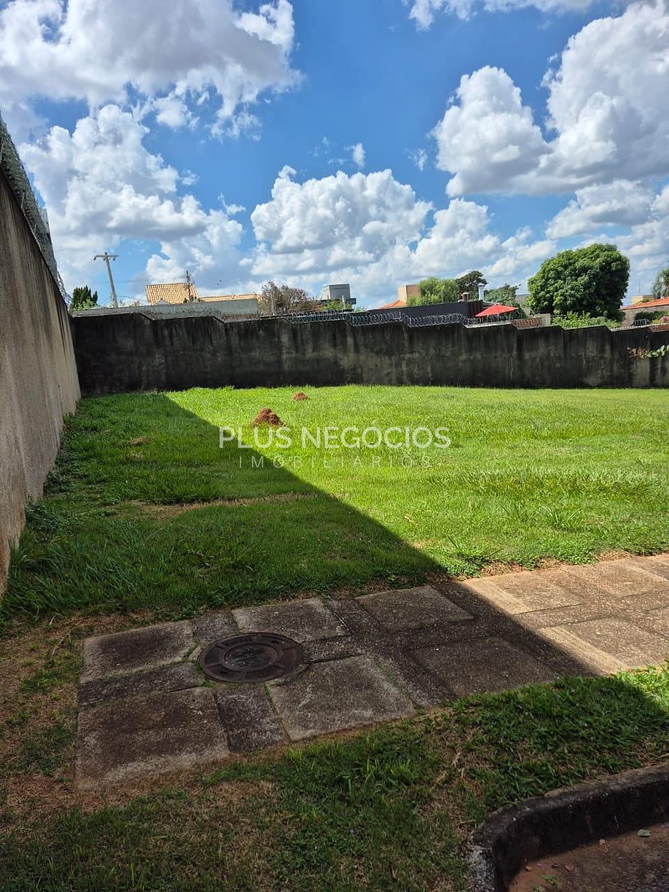 Terreno, 407 m² - Foto 4