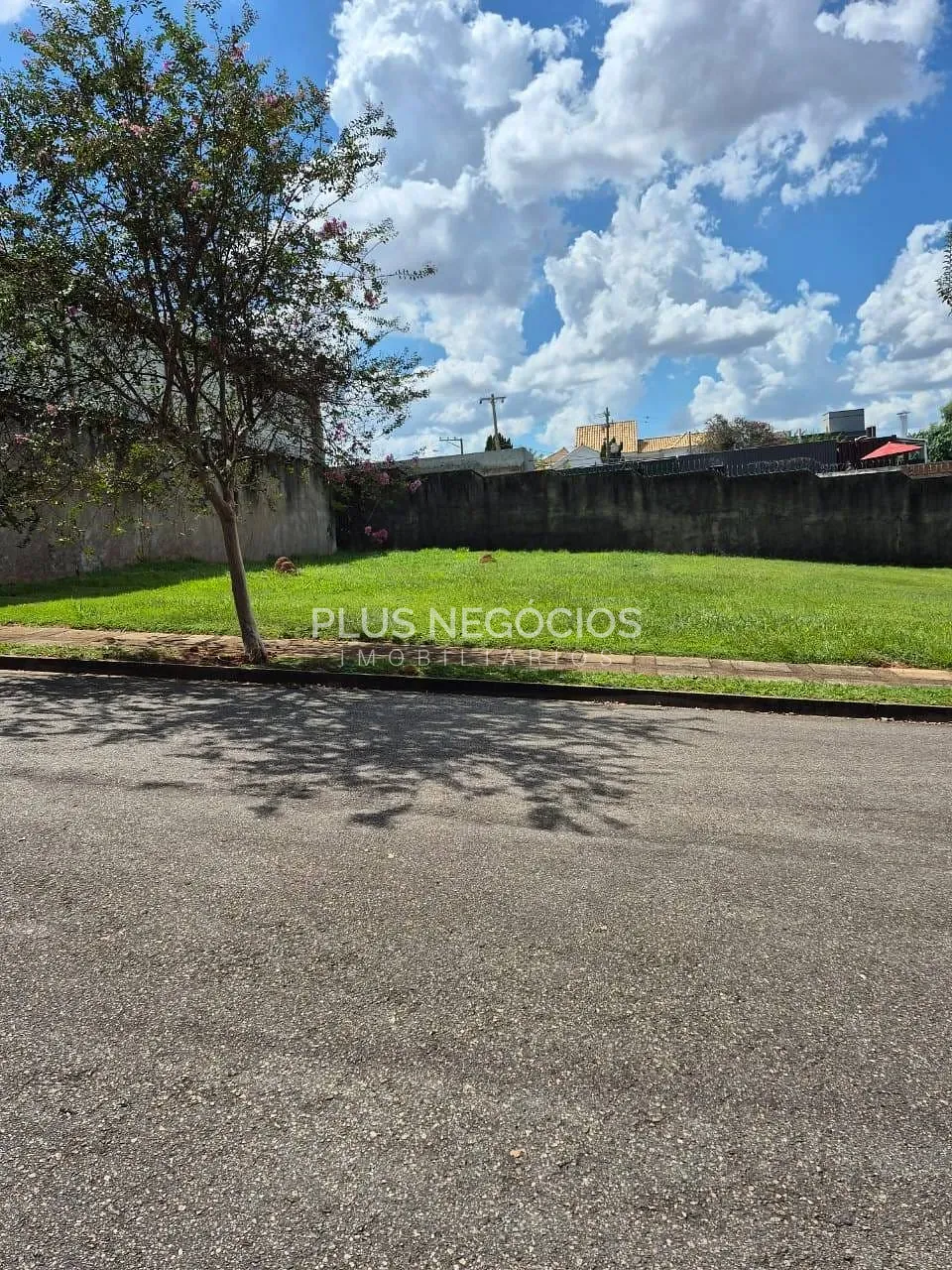 Terreno, 407 m² - Foto 2