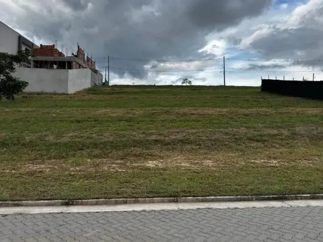 Terreno com 330m², à venda, no bairro Urbanova em São José Dos Campos