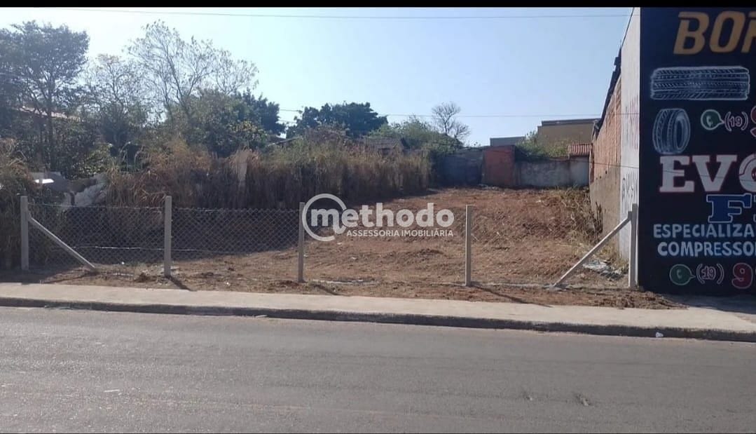 Terreno, 471 m² - Foto 5