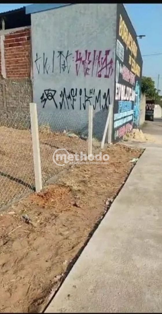 Terreno, 471 m² - Foto 4