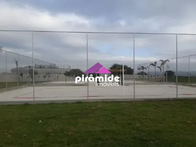 Terreno com 250m², à venda, no bairro Loteamento Fazenda Ronda em São José dos Campos