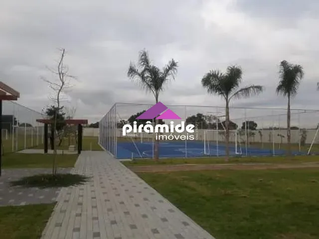 Terreno com 250m², à venda, no bairro Loteamento Fazenda Ronda em São José dos Campos