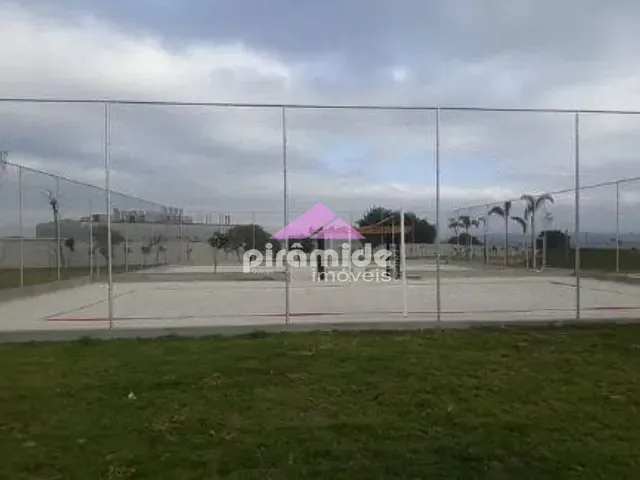 Terreno com 250m², à venda, no bairro Loteamento Fazenda Ronda em São José dos Campos