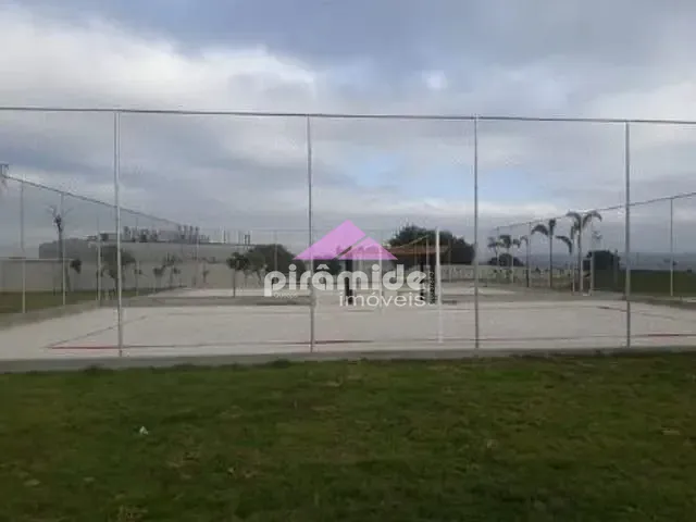 Terreno com 250m², à venda, no bairro Loteamento Fazenda Ronda em São José dos Campos