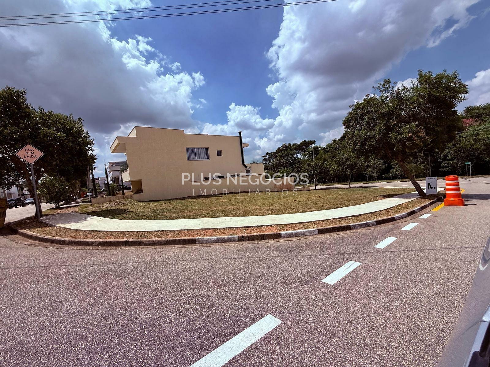 Terreno à venda, 250m² - Foto 4