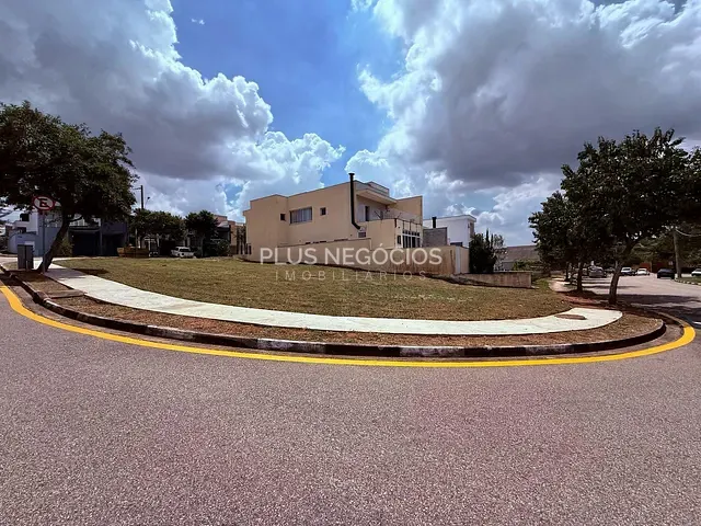 Terreno com 250m², à venda, no bairro Cajuru do Sul em Sorocaba