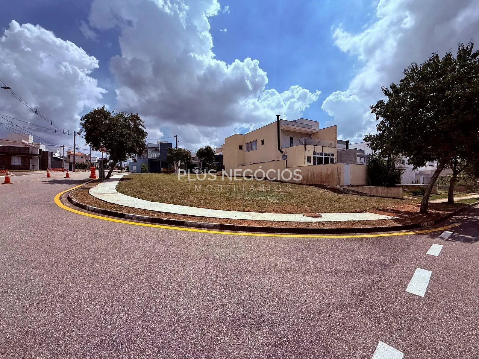 Terreno, 250 m² - Foto 7