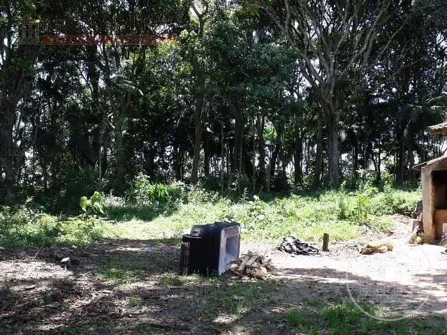Terreno com 47000m², à venda, no bairro Jardim Casa Grande em São Paulo