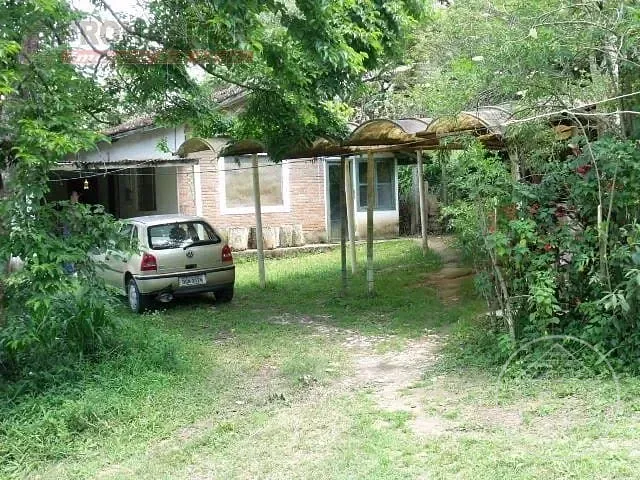 Terreno com 47000m², à venda, no bairro Jardim Casa Grande em São Paulo