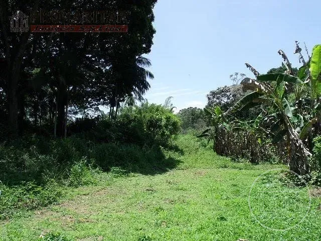 Terreno com 47000m², à venda, no bairro Jardim Casa Grande em São Paulo