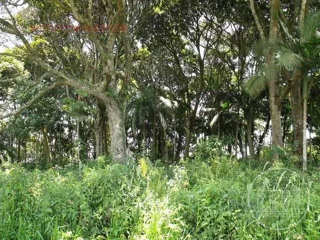 Terreno com 47000m², à venda, no bairro Jardim Casa Grande em São Paulo