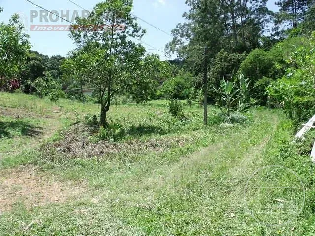 Terreno com 47000m², à venda, no bairro Jardim Casa Grande em São Paulo