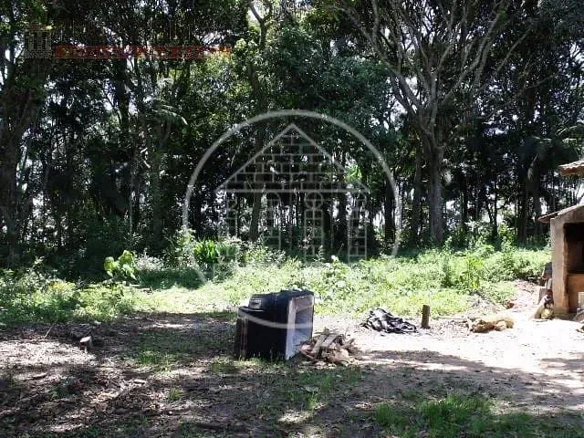 Terreno com 47000m², à venda, no bairro Jardim Casa Grande em São Paulo