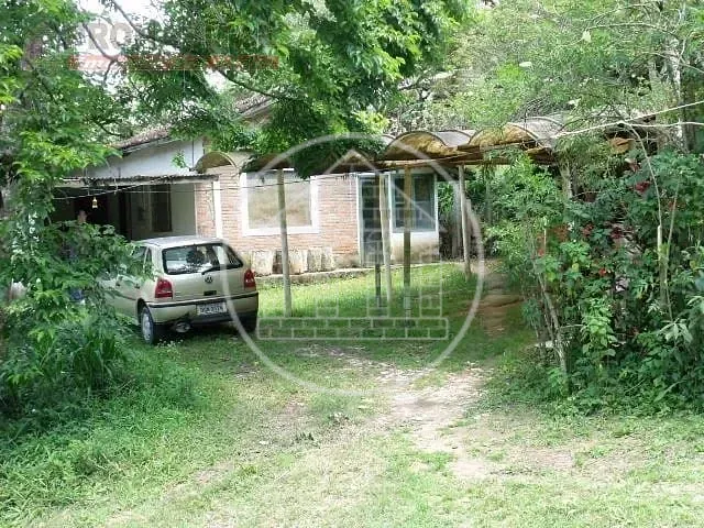 Terreno com 47000m², à venda, no bairro Jardim Casa Grande em São Paulo