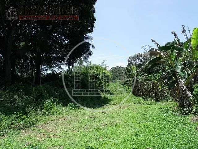 Terreno com 47000m², à venda, no bairro Jardim Casa Grande em São Paulo