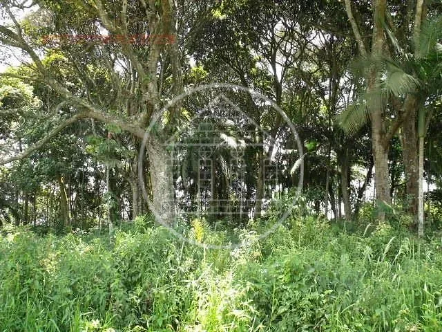 Terreno com 47000m², à venda, no bairro Jardim Casa Grande em São Paulo