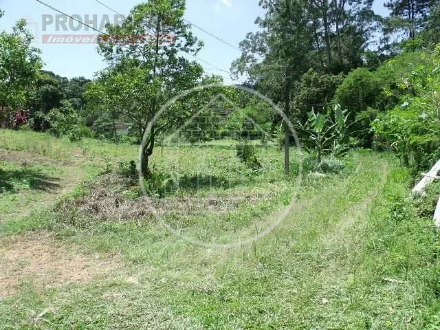 Terreno com 47000m², à venda, no bairro Jardim Casa Grande em São Paulo